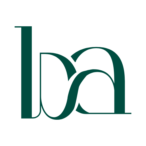 Beloria Gift Card