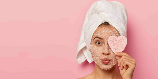 Recommended Ingredients for Each Skin Type: What to Look For and Avoid